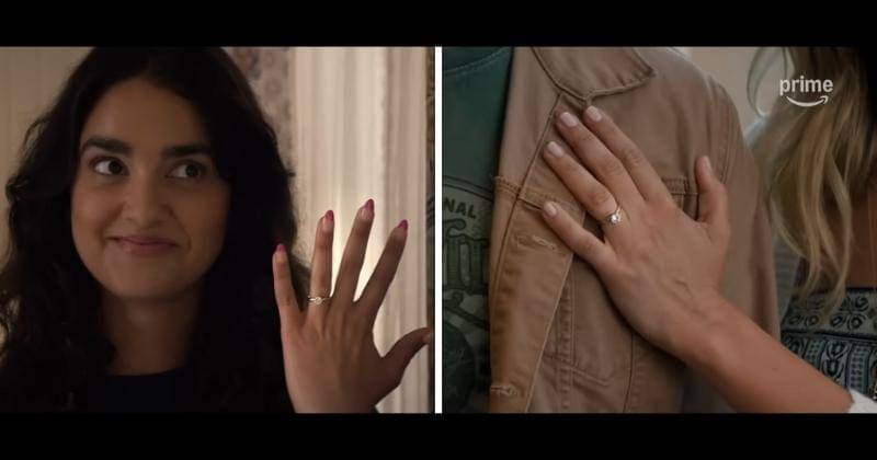 Youtube.com/Prime Video